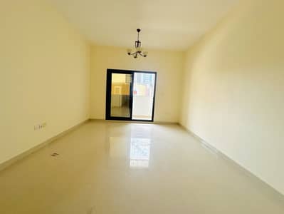 2 Bedroom Apartment for Rent in Al Nahda (Sharjah), Sharjah - IMG_6884. jpg