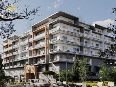 1 Спальня Апартамент Продажа в Интернешнл Сити, Дубай - IMG-20250108-WA0053. jpg