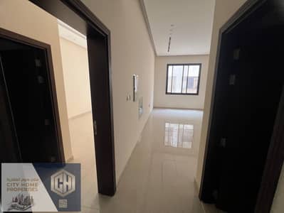 1 Bedroom Apartment for Rent in Al Mowaihat, Ajman - IMG-20250810-WA0024. jpg