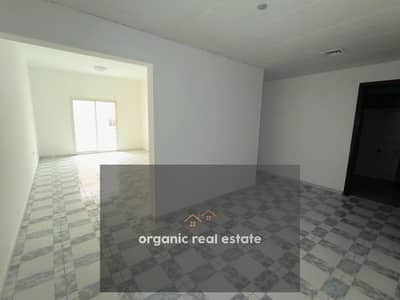 2 Bedroom Flat for Rent in Al Majaz, Sharjah - 336232cb-d7bc-4d04-b99b-86010b0c02c1. jpeg