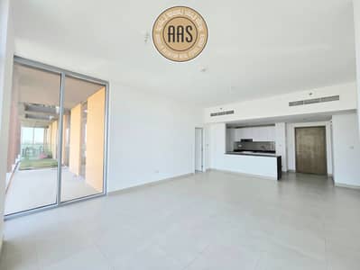 2 Bedroom Flat for Rent in Dubai South, Dubai - 20250608_113206. jpg