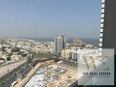 1 Bedroom Apartment for Sale in Al Rashidiya, Ajman - 79354f23-999f-4c8e-af7c-032105bfe64c. jpg
