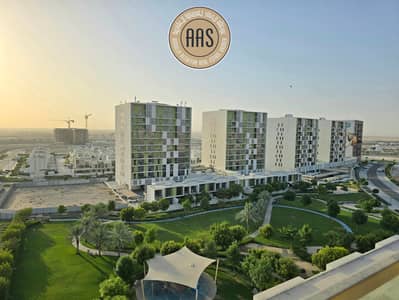 1 Bedroom Flat for Rent in Dubai South, Dubai - 20250514_175528. jpg