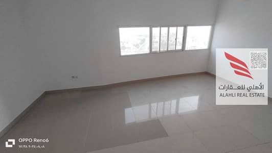 2 Bedroom Flat for Rent in Al Nuaimiya, Ajman - IMG-20250809-WA0014. jpg
