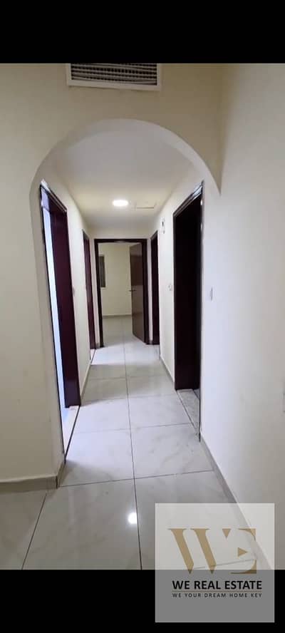 克里奇阿治曼公寓小区， 阿治曼 2 卧室公寓待租 - صورة واتساب بتاريخ 1447-02-15 في 23.48. 17_a84f0fe6 - Copy. jpg