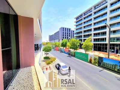 1 Bedroom Flat for Sale in Aljada, Sharjah - 20250728_124609. jpg