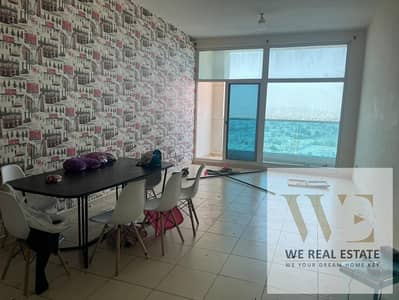 1 Bedroom Flat for Sale in Al Rashidiya, Ajman - صورة واتساب بتاريخ 1447-02-16 في 01.28. 07_223f0dac. jpg