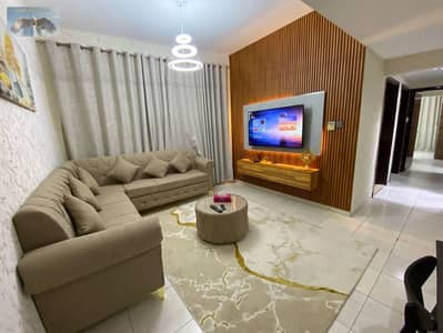 2 Bedroom Apartment for Rent in Al Hamidiyah, Ajman - 5ae10be2-f3c3-42b3-8a05-9af6ae247634. jpg