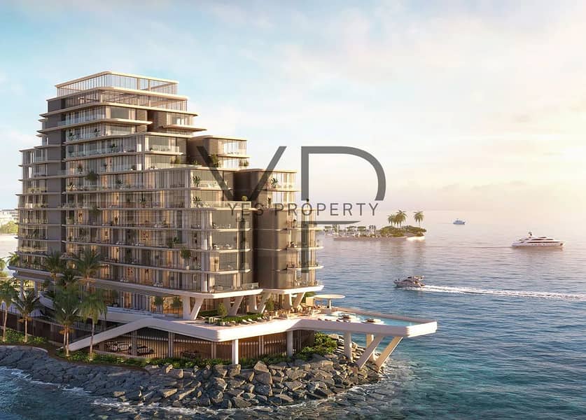 2 Anantara Mina residences. png