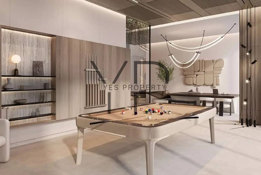 5 gallery_image_5_of_skai_at_mina_al_arab_6387970825240182919480_820465_. png