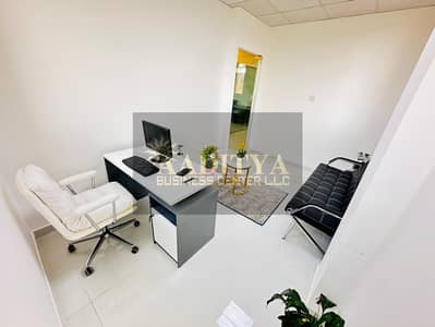 迪拉区， 迪拜 写字楼待租 - 9c47e33b-b8e0-4a6d-919e-42b5194cec7e. jpg