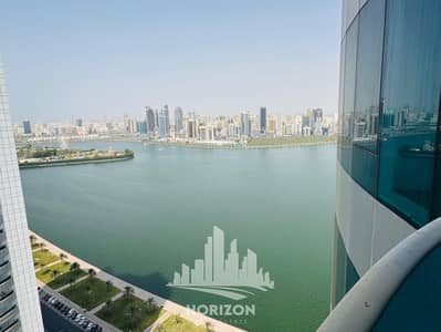 2 Bedroom Flat for Rent in Al Majaz, Sharjah - a5c91414-3f8f-4f65-875a-8949e424bc09. jpg