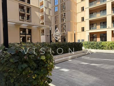 3 Bedroom Apartment for Sale in Muwaileh, Sharjah - IMG_6227. jpeg