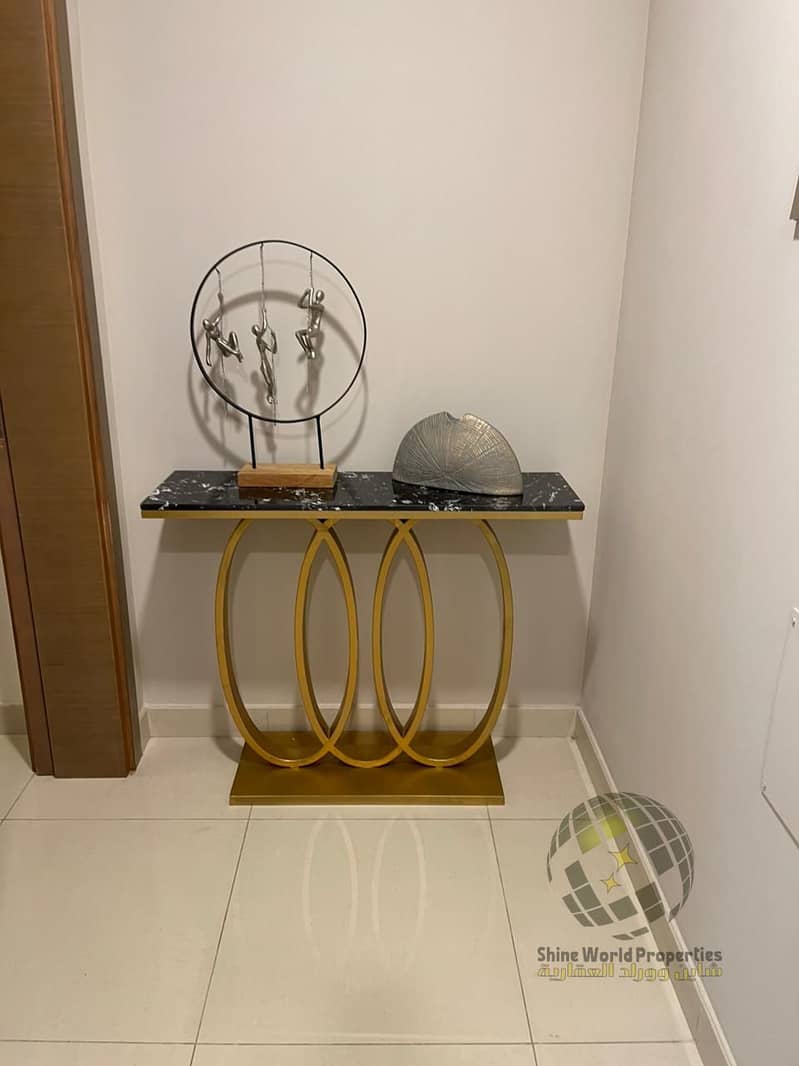 6 IMG-20250809-WA0042. jpg