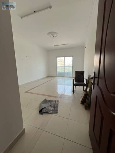 شقة 1 غرفة نوم للايجار في كورنيش عجمان، عجمان - 57f78554-6980-4a94-80c8-1f2039ff1e71. jpg