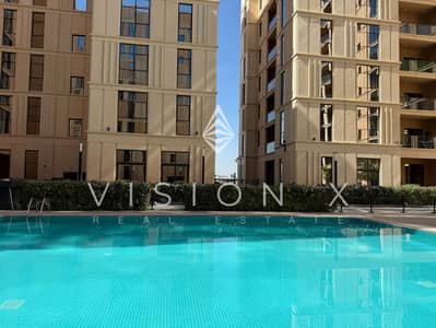 3 Bedroom Flat for Sale in Muwaileh, Sharjah - IMG_6208. jpeg