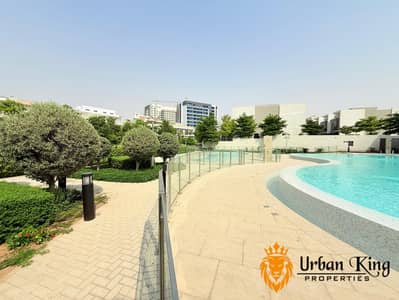 5 Bedroom Villa for Rent in Liwan, Dubai - IMG-20250709-WA0080. jpg