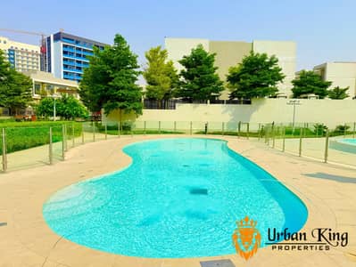 5 Bedroom Villa for Rent in Liwan, Dubai - IMG-20250709-WA0083. jpg