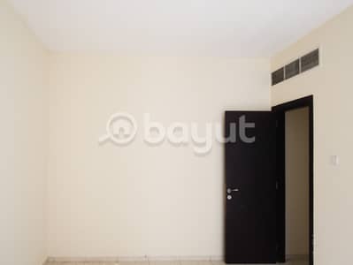 阿尔那哈达（夏尔迦）， 夏尔迦 3 卧室公寓待租 - IMG-20230627-WA0192. jpg