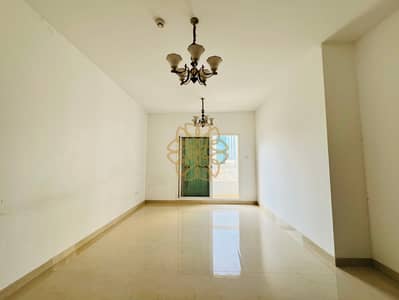2 Bedroom Apartment for Rent in Al Majaz, Sharjah - IMG_2091. jpg
