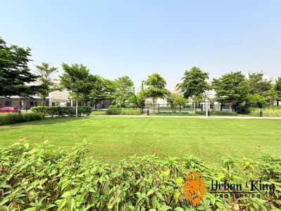 5 Bedroom Villa for Rent in Liwan, Dubai - IMG-20250709-WA0084. jpg