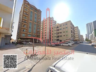 阿治曼工业园区， 阿治曼 住宅地块待售 - Screenshot 2025-08-09 174256. jpg