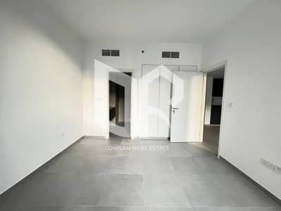1 Bedroom Flat for Sale in Muwaileh, Sharjah - 2ac67e0e-7790-4607-9c11-d372706ce2cf. jpeg