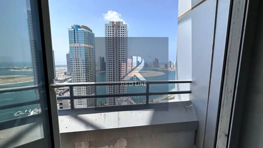 3 Bedroom Flat for Rent in Al Taawun, Sharjah - IMG-20250810-WA0028. jpg
