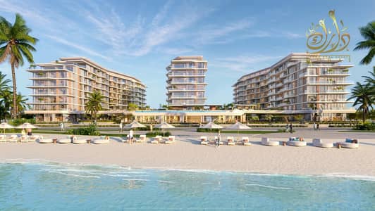 3 Bedroom Flat for Sale in Dubai Islands, Dubai - aa1ff95d8638d4209d9d0d9abd424537. jpg