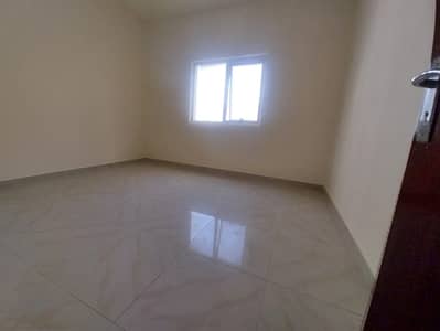 1 Bedroom Apartment for Rent in Al Ghuwair, Sharjah - IMG-20250810-WA0010. jpg