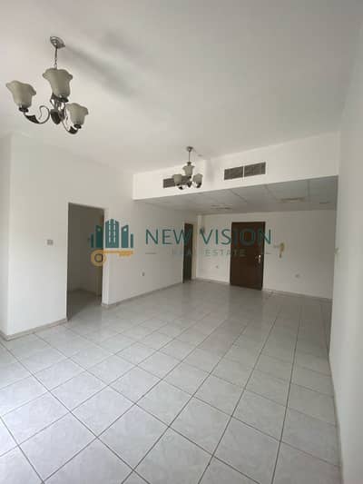 2 Bedroom Apartment for Rent in Al Qasimia, Sharjah - IMG-20250810-WA0102. jpg