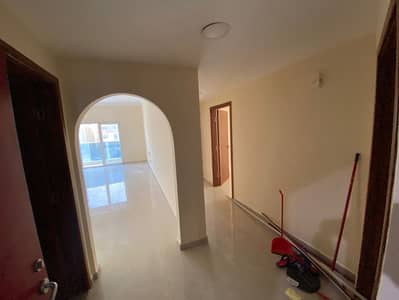 2 Cпальни Апартаменты в аренду в Аль Джурф, Аджман - IMG-20250807-WA0094. jpg