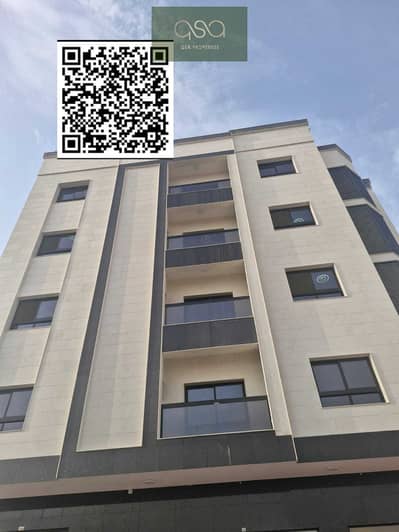 شقة 1 غرفة نوم للايجار في العالية، عجمان - TA66xdmfZYcFu3SQFnwYHpk6gACRzhK0w7B27ekC. PNG