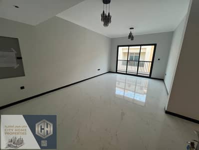 1 Bedroom Flat for Rent in Al Mowaihat, Ajman - صورة واتساب بتاريخ 1447-02-16 في 00.08. 47_1f6c2333. jpg