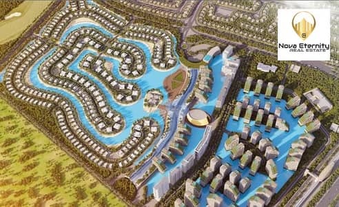 Studio for Sale in Dubai South, Dubai - WhatsApp Image 2025-08-10 at 14.23. 40. jpeg