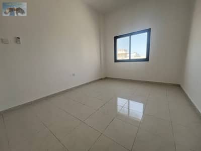 1 Спальня Апартамент в аренду в Аль Рауда, Аджман - IMG-20250810-WA0013. jpg