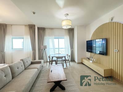 2 Bedroom Flat for Rent in Jumeirah Lake Towers (JLT), Dubai - 22. jpeg