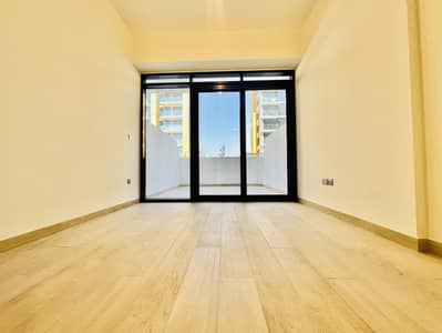 Studio for Rent in Meydan City, Dubai - IMG_5789. jpg