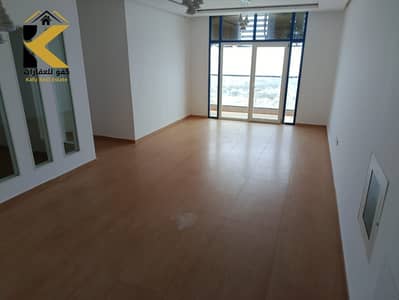 阿尔努艾米亚， 阿治曼 3 卧室单位待租 - IMG-20250807-WA0113. jpg