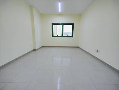阿尔那哈达（夏尔迦）， 夏尔迦 1 卧室公寓待租 - a0092737-9dbb-41a2-8372-c4197d061943. jpg