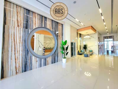 2 Bedroom Apartment for Rent in Arjan, Dubai - 20250810_141343. jpg