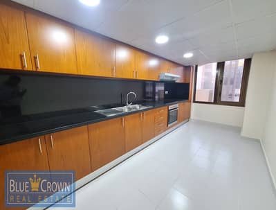 3 Bedroom Apartment for Rent in Bur Dubai, Dubai - IMG-20250226-WA0046. jpg