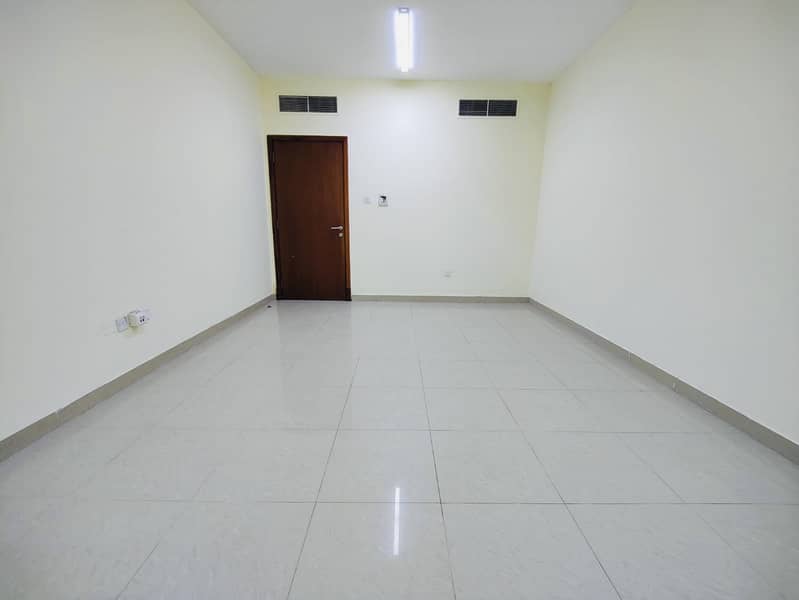 5 2fa75553-92fa-40cc-a4bd-ea1456ee52f7. jpg