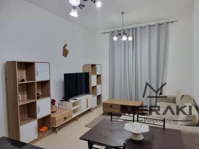 1 Спальня Апартамент Продажа в Аль Нуаимия, Аджман - IMG-20250810-WA0006. jpg