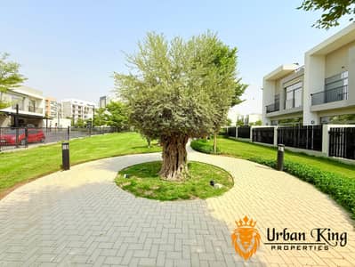 5 Bedroom Villa for Rent in Liwan, Dubai - IMG-20250709-WA0075. jpg