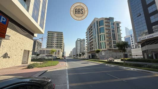 阿尔萨特瓦社区， 迪拜 住宅地块待售 - IMG_1302. jpg