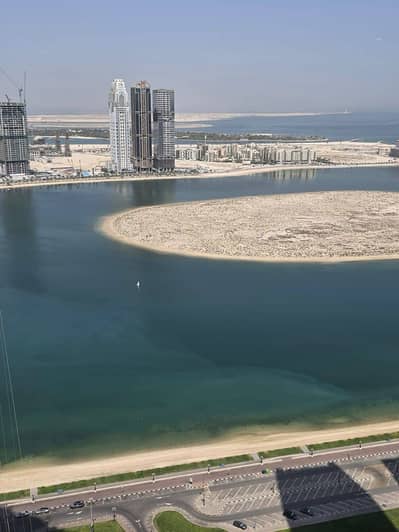 3 Bedroom Flat for Rent in Al Khan, Sharjah - 7910bea6-d4d2-44b4-a720-d3c7fb09c195. jpeg