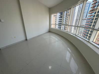 阿尔汗， 夏尔迦 3 卧室单位待租 - IMG-20250809-WA0131. jpg