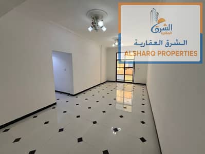 2 Cпальни Апартаменты в аренду в Аль Талла 1, Аджман - b3897ee0-433f-443c-be6c-6748c173039b. jpg