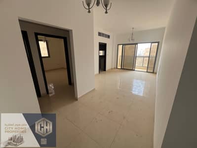 2 Bedroom Flat for Rent in Al Alia, Ajman - WhatsApp Image 2025-08-10 at 3.03. 36 AM. jpeg